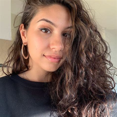 ALESSIA CARA (@alessiasmusic) • Instagram photos and videos